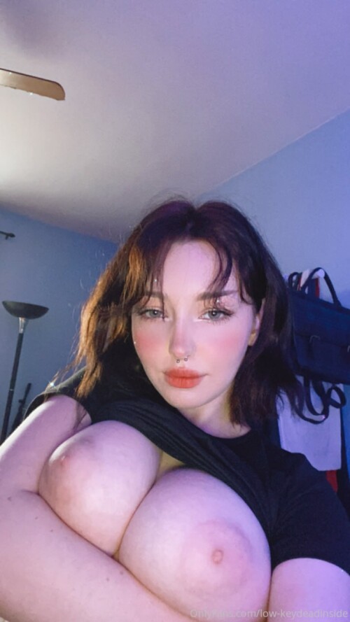 IMG 20240124 230655 413ecfca5cbc6df85c9