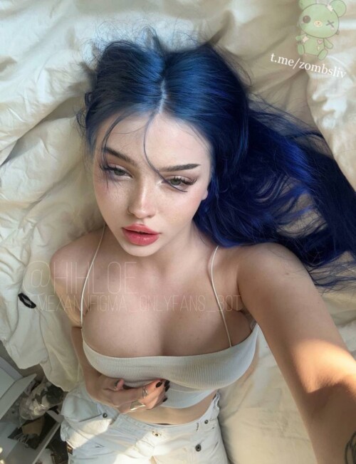 IMG 20240125 080445 78541421b151fa54f00