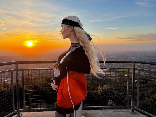 IMG 20240125 182757 222a83cda29b0d19d86