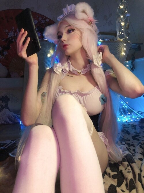 IMG 20240125 184721 952bce858490a6934bf