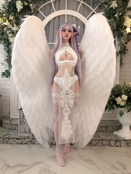 IMG 20240125 185046 750b4f37d10210c2c81