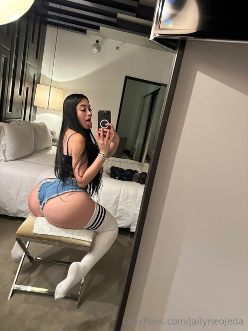 IMG 20240126 121752 087619403b019a4f1de