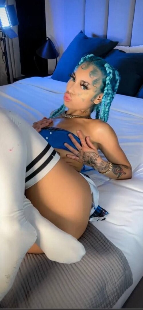 IMG 20240127 020323 972ce48064feb3fea1f