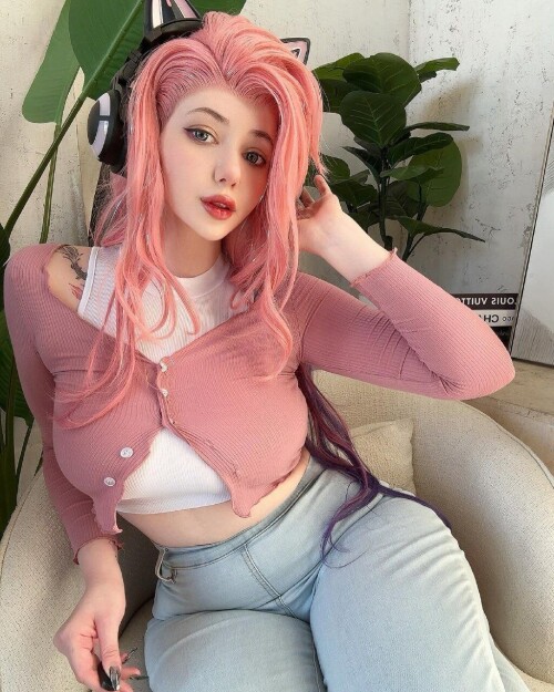 IMG 20240127 150016 7913e4a49add9738b61