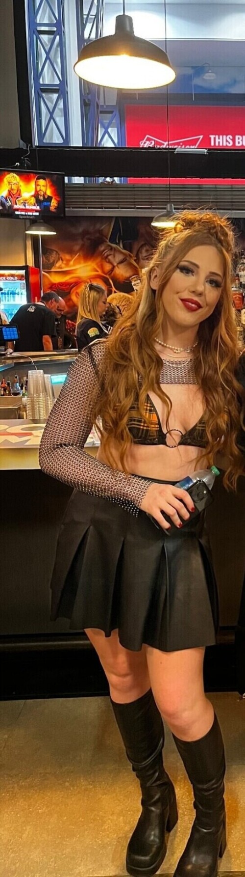 IMG 20240128 1158150012ef2a444968b4