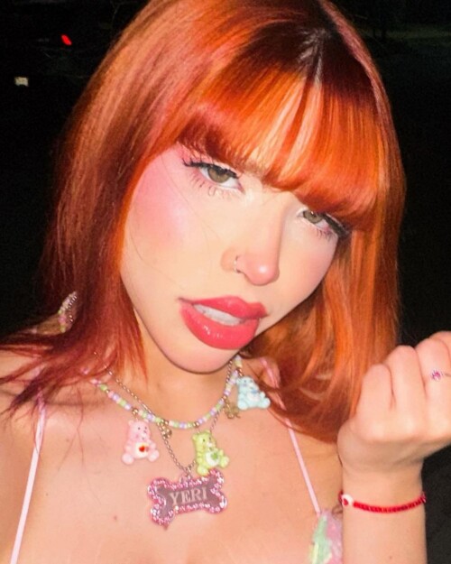 IMG 20240128 162450 545235978170d4b39e6