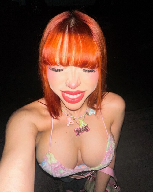 IMG 20240128 162450 8563ef0ad9b3c9a0730