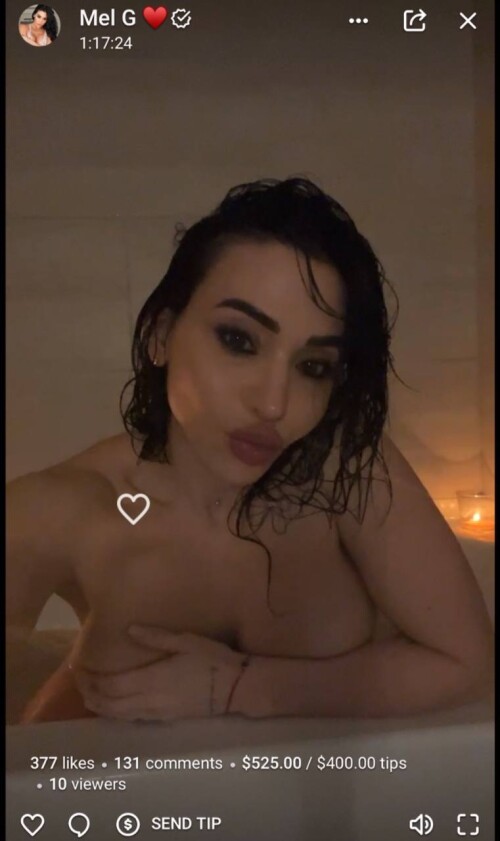 IMG 20240129 042055 615f2e637e7bdfaf1f5