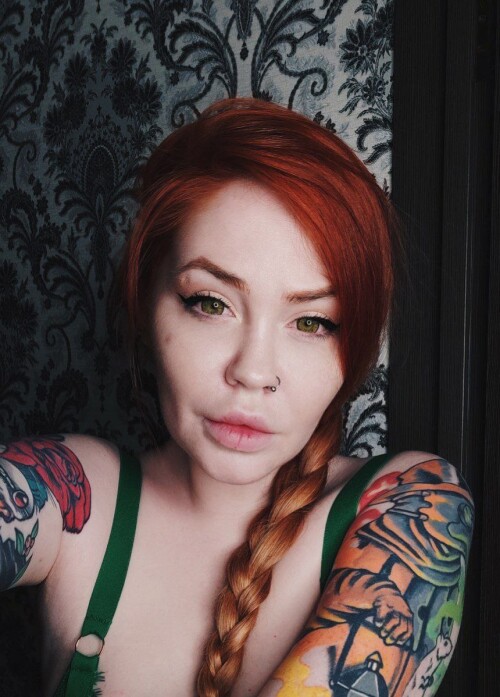 IMG 20240129 171240 814c71c39d412ef207d58e70ac3337ba6a0