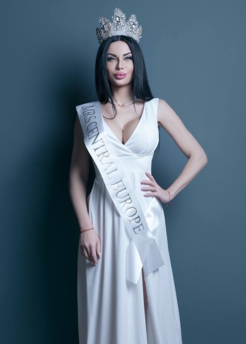 IMG 20240130 222440 364a30ce688a216680e