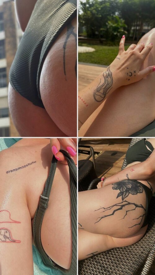 IMG 20240131 110125 352809c712494629fba