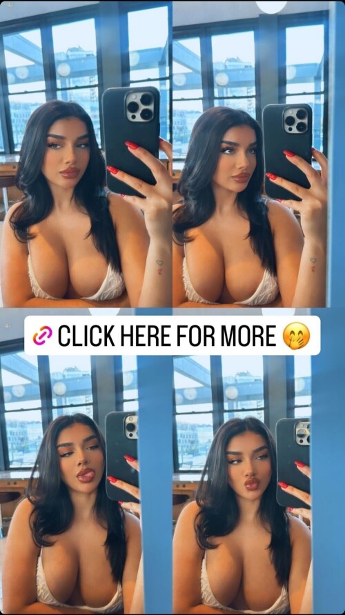 IMG 20240202 1538468bcca46c6f59e478