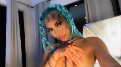 IMG 20240202 222229 901fb207c47d0b2e4e1