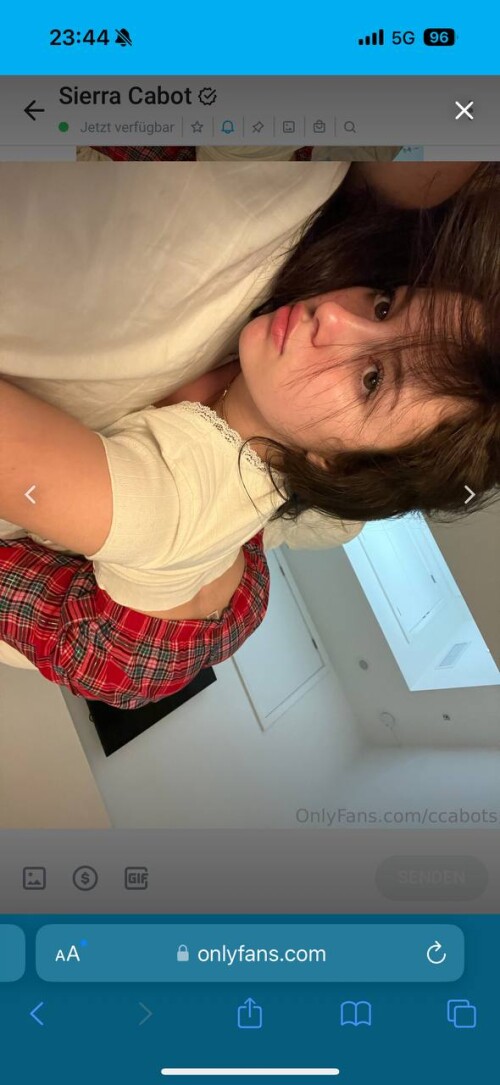 IMG 20240202 235629 5150d4a7d60daf04636