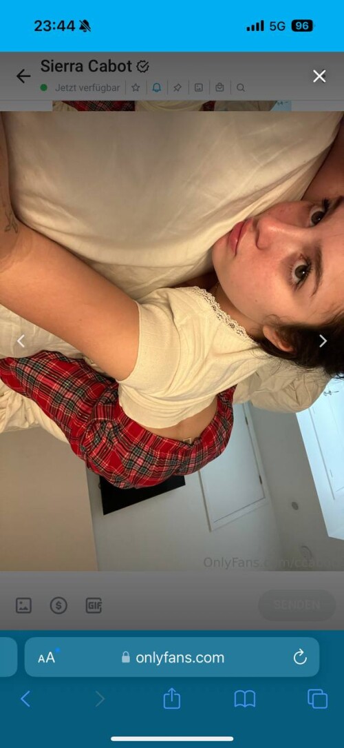 IMG 20240202 235629 5435b85135b0eb57bd5