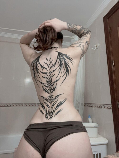 IMG 20240203 192858 12958cc061fc3f9b2f4