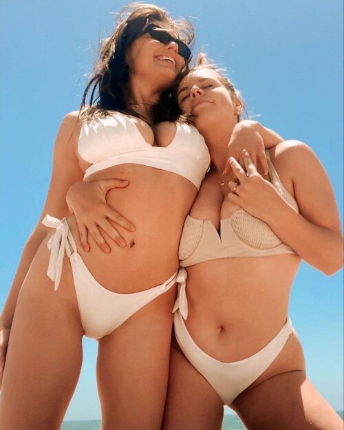 IMG 20240203 220550 41182af0414cf0358a0