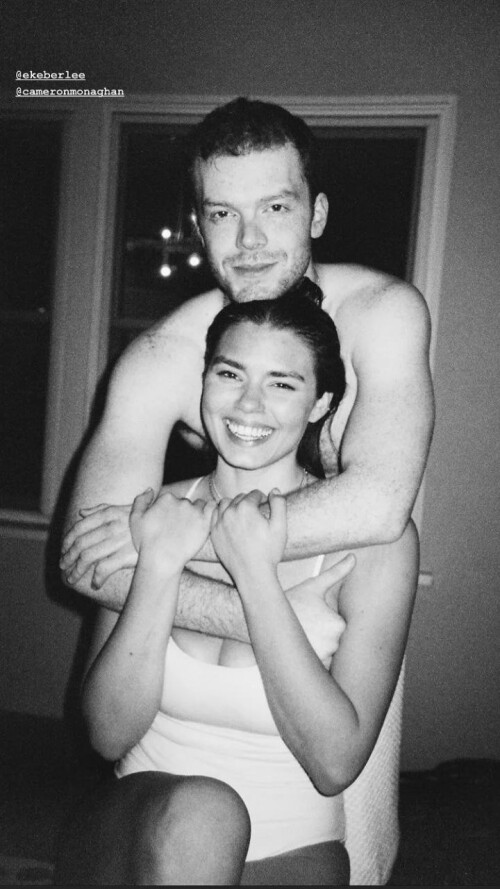 IMG 20240203 220550 4251758f249175ce61a