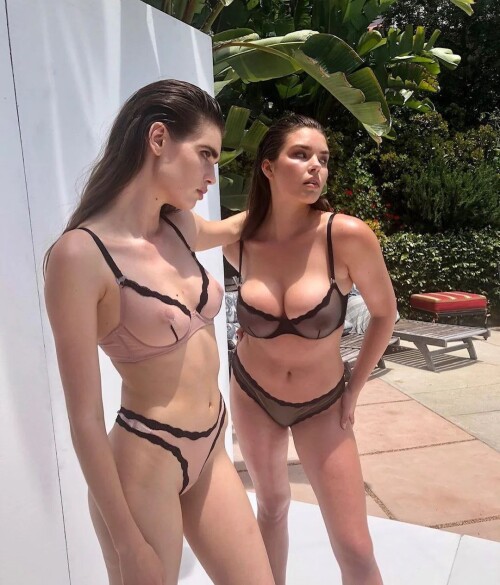 IMG 20240203 220606 268d9009ea730ca512c