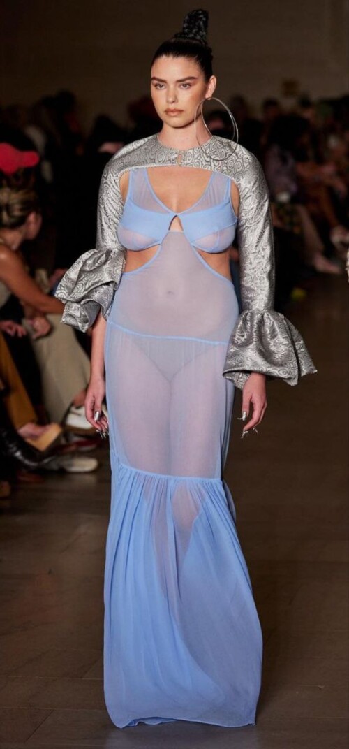 IMG 20240203 220612 8709b7007859408ae76