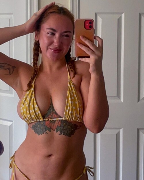 IMG 20240203 22131917a2fc531d6b4a98