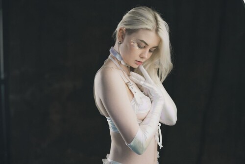 IMG 20240205 081823 9276e0a584e9bb7267c