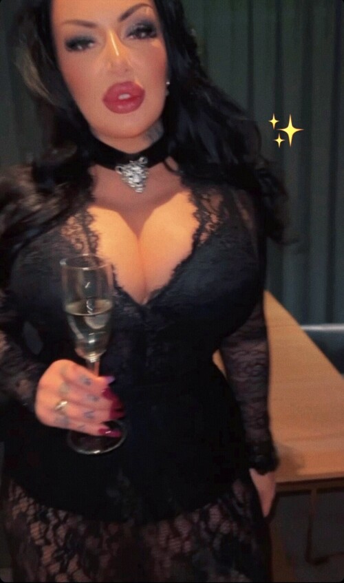 IMG 20240205 091039e6f6b8f50f699824