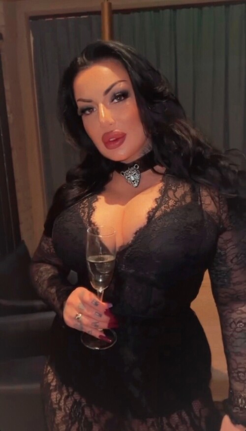 IMG 20240205 091040a4585fbcea22e241