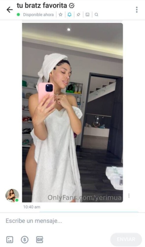 IMG 20240206 055934 0368aef35cf1b2c5ae8