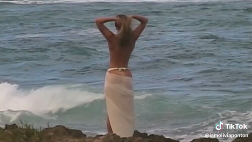 IMG 20240207 020411 4574c09cf1e18907b01