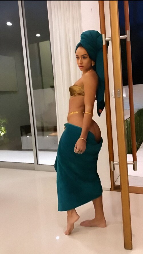 IMG 20240207 021419 641e990ec6001da4296