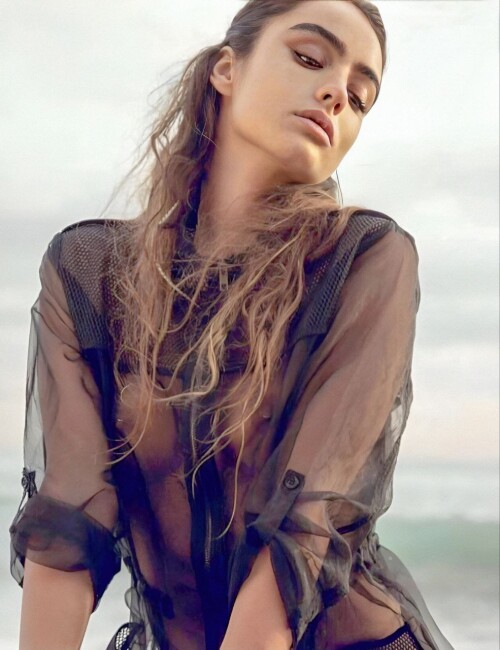 IMG 20240207 021436 347d35cfc4ad61d6de6