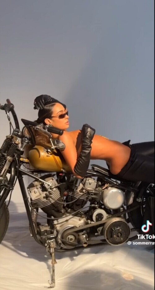 IMG 20240207 0221534f837a1b2462f013