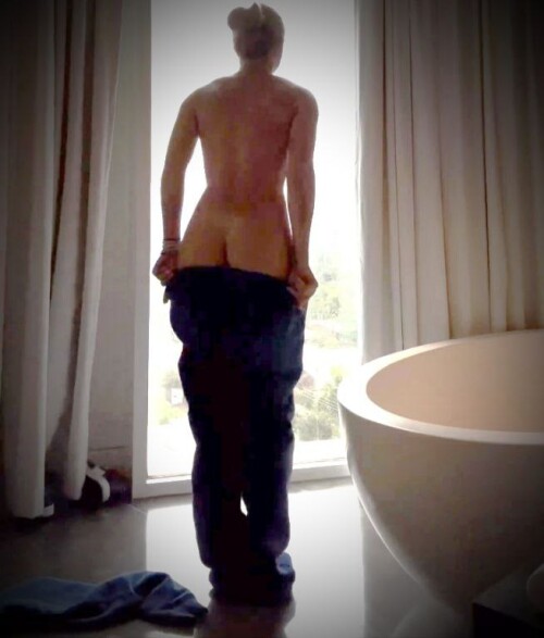 IMG 20240207 024455 90595ca954c4146105f