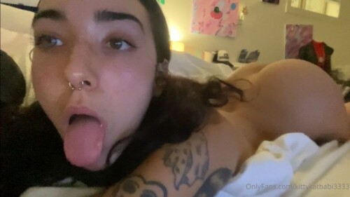 IMG 20240207 053600 250bab65f4254ccd222