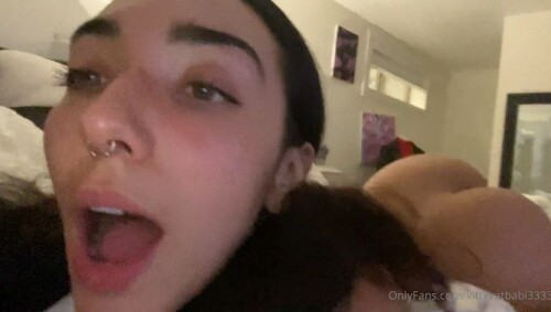 IMG 20240207 053602 3764e316969d85b78b0