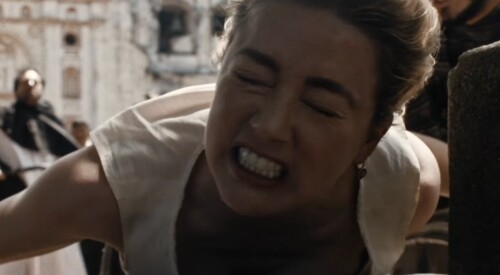 IMG 20240207 140956 672831c8013dad3ab944