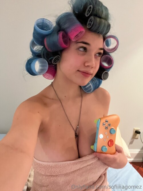 IMG 20240207 231958 84828ca15de5a6b4f98