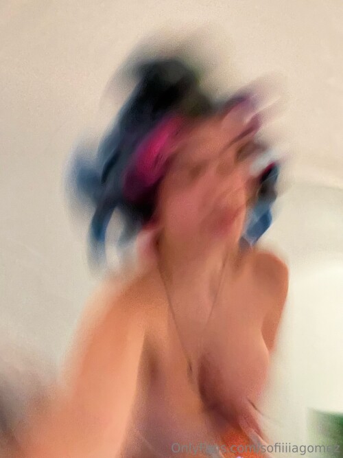 IMG 20240207 231959 104bbf79660c6589b7d