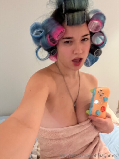 IMG 20240207 231959 5815f9bcfc13bae0d4c