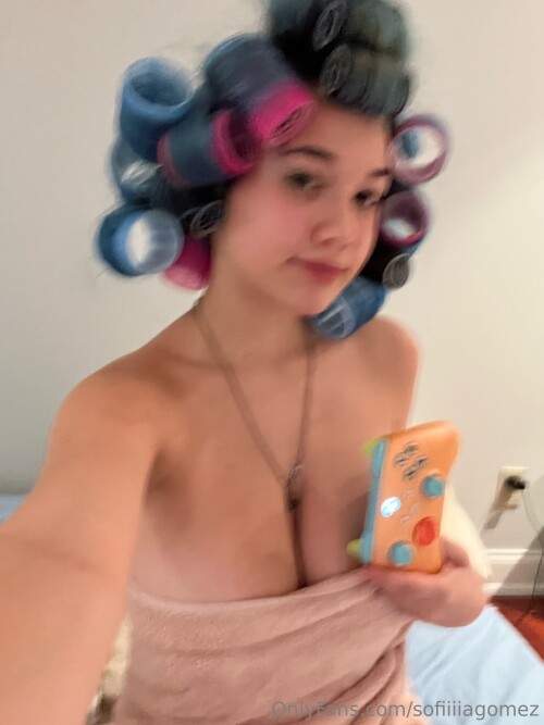 IMG 20240207 231959 612a8c003c473f99c76