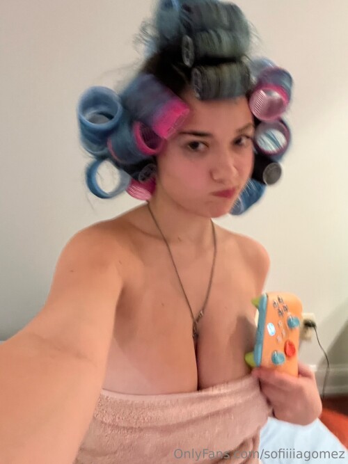 IMG 20240207 231959 6700b762cfd394338a4