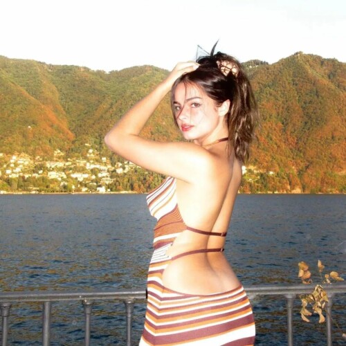 IMG 20240208 120227 94594b9793537b91655