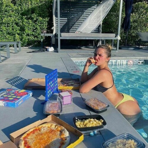 IMG 20240208 120240 3783a60c51646c30ce9