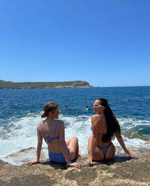 IMG 20240208 120302 425fca57e57ce87238b