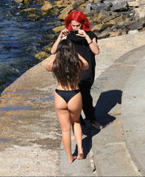 IMG 20240208 120305 9100b61e33662b65243