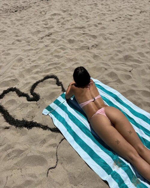 IMG 20240208 120314 267af957290037e3566