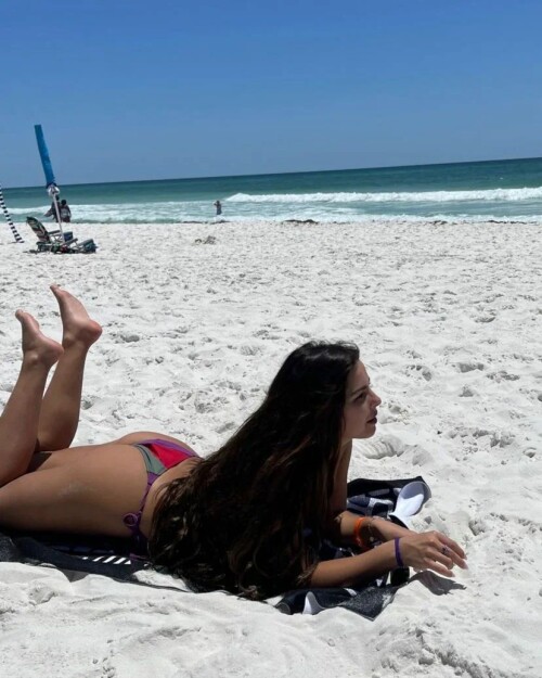 IMG 20240208 120322 182416eb126dcb10810