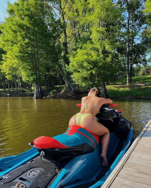 IMG 20240208 120343 45254b3f26b75db33f5