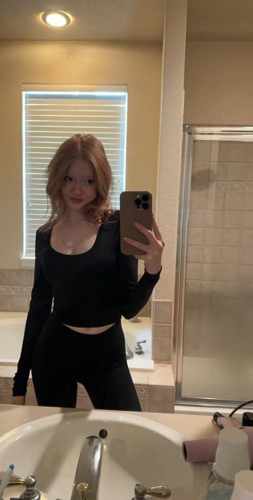 IMG 20240209 200928e32855b3030072c9